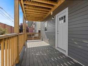 79 Sydney Street, Boston MA 02125