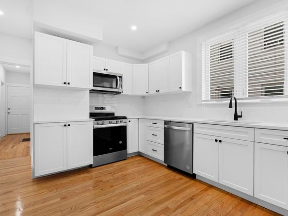 79 Sydney Street, Boston MA 02125