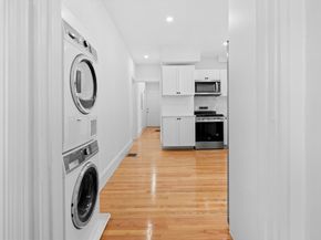 79 Sydney Street, Boston MA 02125