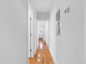 79 Sydney Street, Boston MA 02125