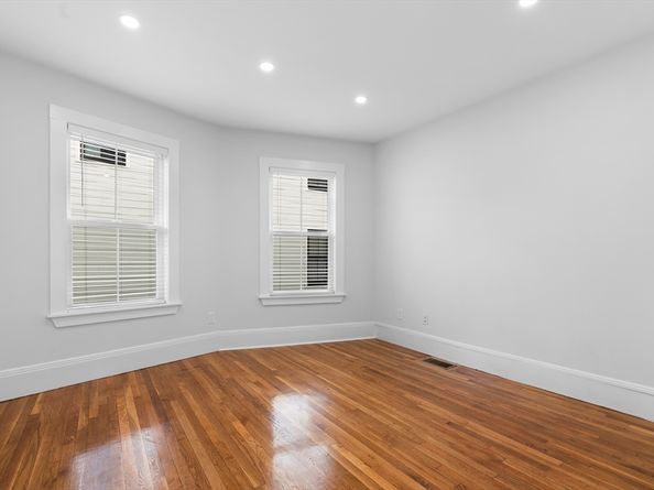 79 Sydney Street, Boston MA 02125