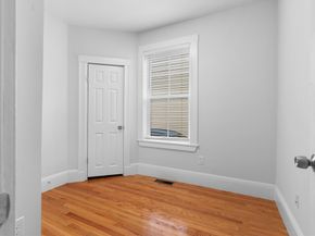 79 Sydney Street, Boston MA 02125