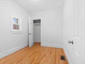 79 Sydney Street, Boston MA 02125