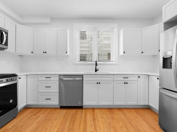 79 Sydney Street, Boston MA 02125