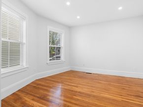 79 Sydney Street, Boston MA 02125