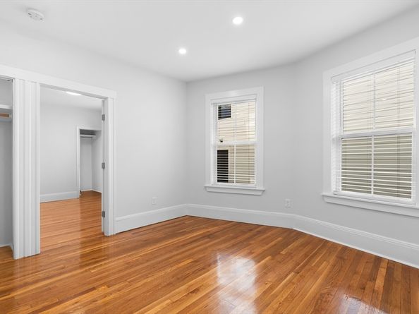79 Sydney Street, Boston MA 02125