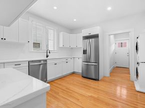 79 Sydney Street, Boston MA 02125