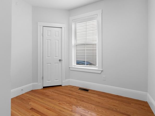79 Sydney Street, Boston MA 02125