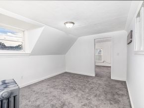 27 S Street Ct, Lynn MA 01905