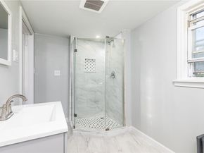 27 S Street Ct, Lynn MA 01905