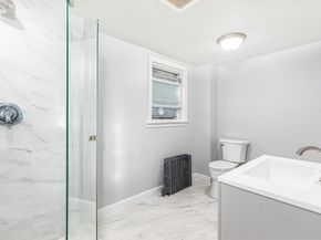 27 S Street Ct, Lynn MA 01905