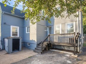 27 S Street Ct, Lynn MA 01905