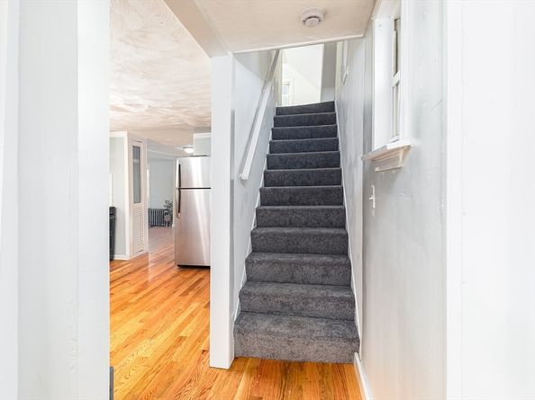 27 S Street Ct, Lynn MA 01905
