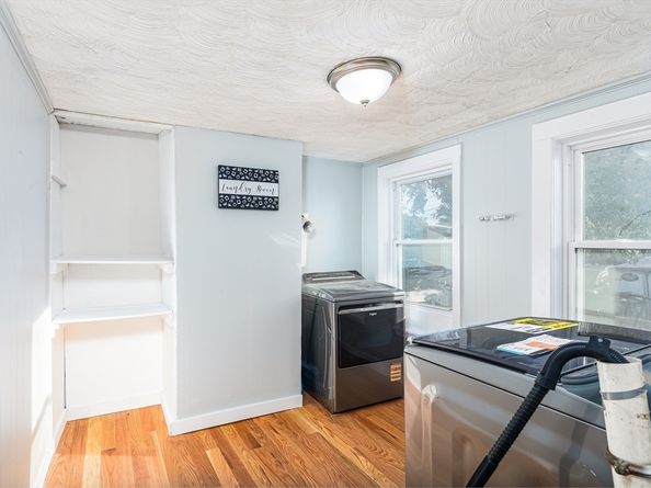 27 S Street Ct, Lynn MA 01905