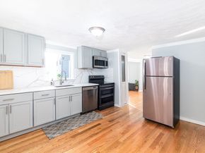 27 S Street Ct, Lynn MA 01905