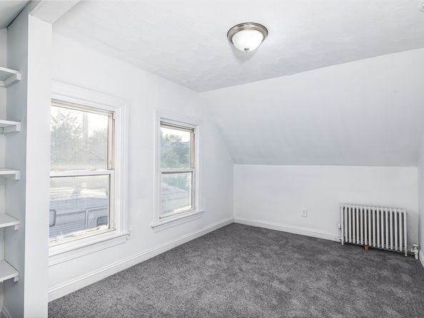 27 S Street Ct, Lynn MA 01905