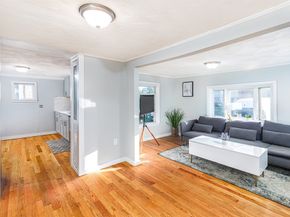 27 S Street Ct, Lynn MA 01905