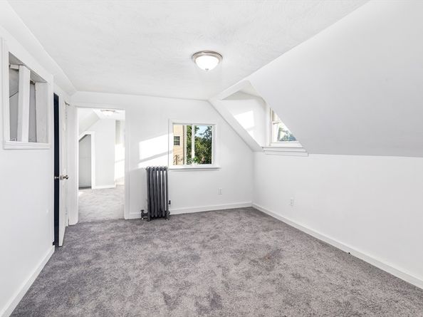 27 S Street Ct, Lynn MA 01905