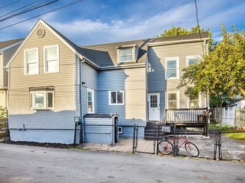 27 S Street Ct
