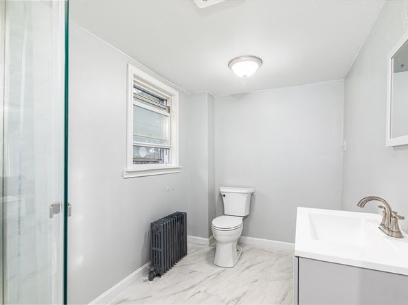 27 S Street Ct, Lynn MA 01905