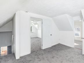 27 S Street Ct, Lynn MA 01905