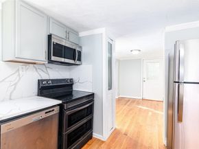 27 S Street Ct, Lynn MA 01905
