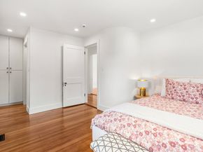 11 Sherman Street, Beverly MA 01915