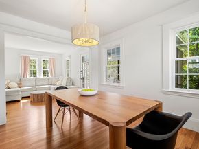 11 Sherman Street, Beverly MA 01915