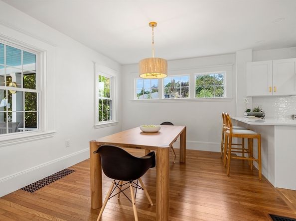 11 Sherman Street, Beverly MA 01915