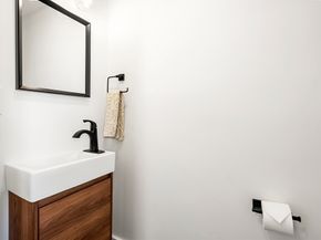 11 Sherman Street, Beverly MA 01915