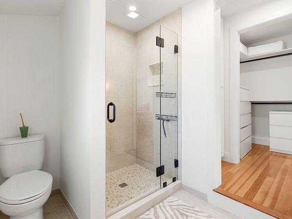 11 Sherman Street, Beverly MA 01915