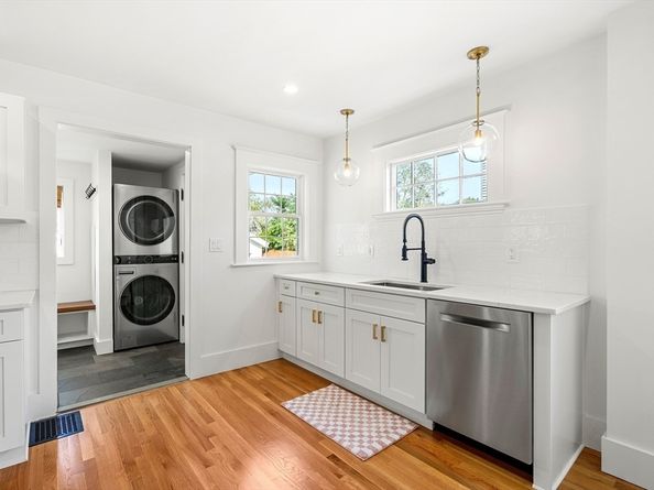 11 Sherman Street, Beverly MA 01915