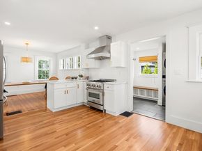 11 Sherman Street, Beverly MA 01915