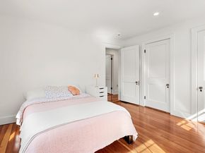 11 Sherman Street, Beverly MA 01915