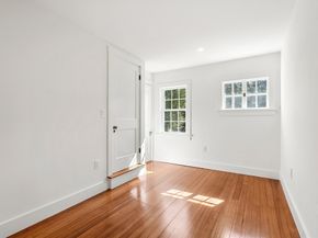 11 Sherman Street, Beverly MA 01915