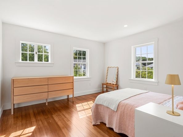 11 Sherman Street, Beverly MA 01915