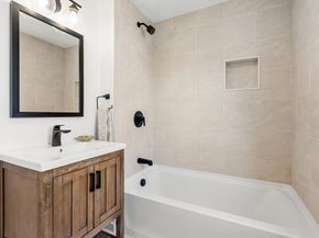 11 Sherman Street, Beverly MA 01915
