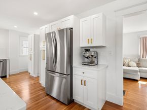 11 Sherman Street, Beverly MA 01915