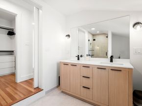 11 Sherman Street, Beverly MA 01915