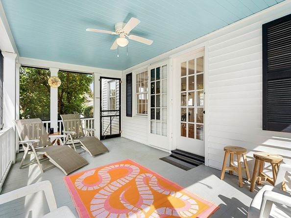 11 Sherman Street, Beverly MA 01915
