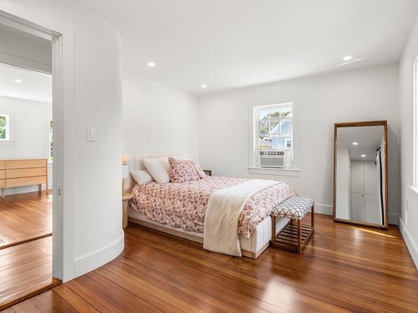 11 Sherman Street, Beverly MA 01915