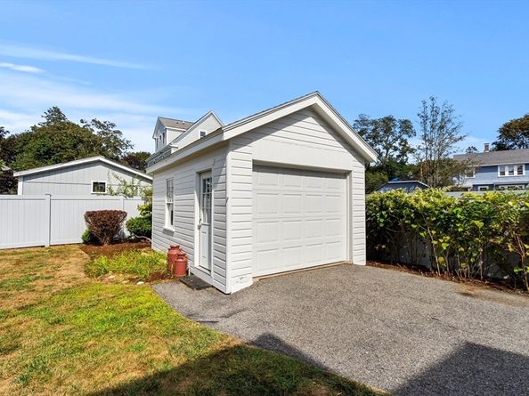 11 Sherman Street, Beverly MA 01915