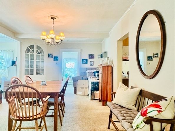 452 Hollis Road, Lunenburg MA 01462