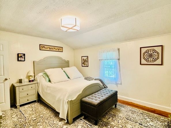 452 Hollis Road, Lunenburg MA 01462