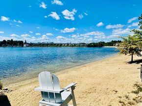 452 Hollis Road, Lunenburg MA 01462