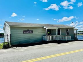 452 Hollis Road, Lunenburg MA 01462