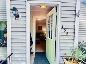 452 Hollis Road, Lunenburg MA 01462
