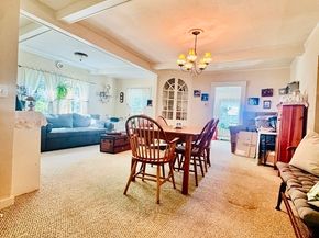 452 Hollis Road, Lunenburg MA 01462