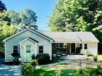 452 Hollis Road