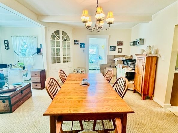 452 Hollis Road, Lunenburg MA 01462